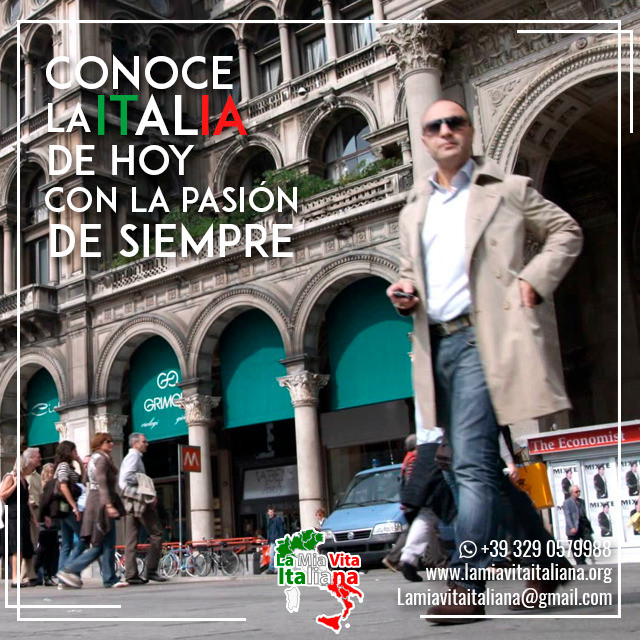 Descubre cual es el mejor curso de italiano preparado para ti