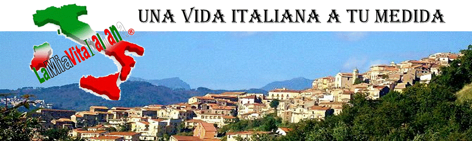 cursos de italiano