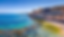 Spiaggia in Sicilia