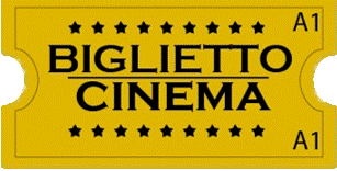 A1  biglietto cinema giallo.jpg.gif