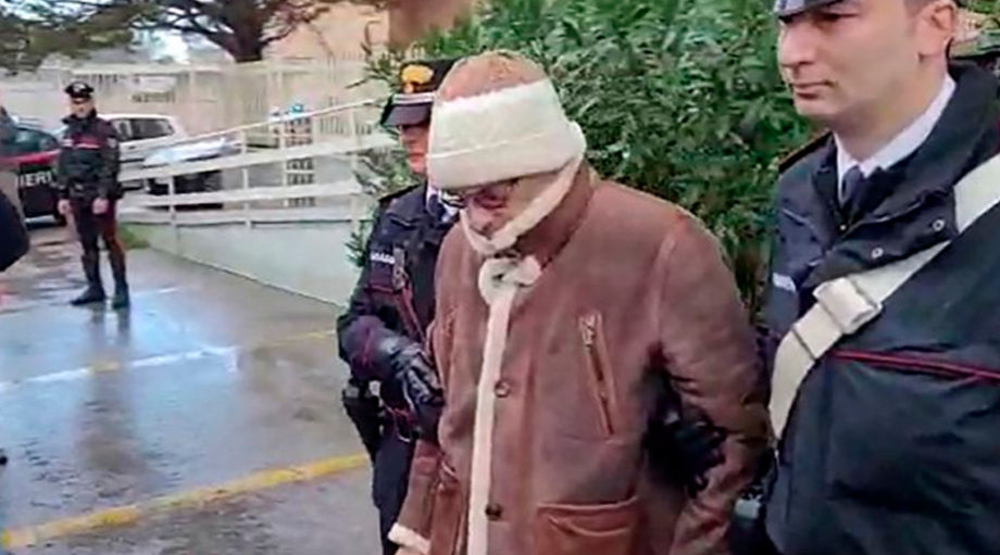 *La mafia è davvero stata sconfitta o si è solo trasformata?