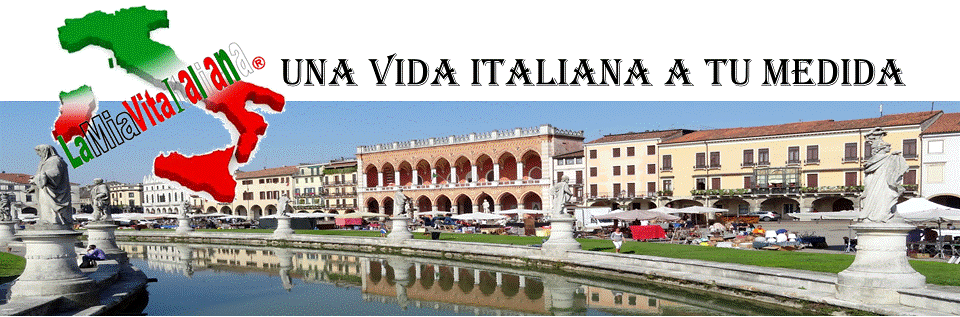 curso de italiano online
