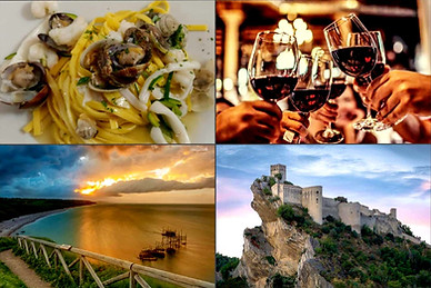 WhatsApp Image 2020-07-22 at 13.50.30.jp