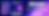 Website banner.png