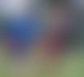 Ha falledico Gianluca Vialli