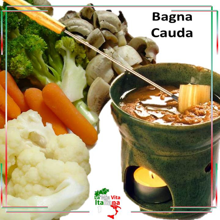 Ricetta tipica piemontese. Impara a farla nel ristorante della città!