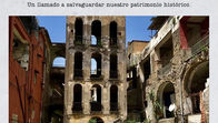 palacio fienga