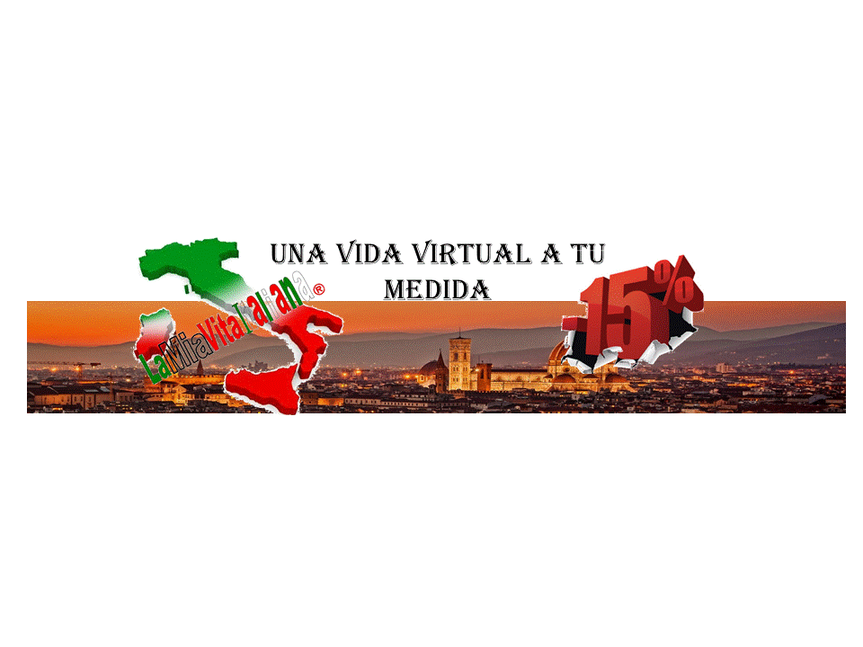 cursos de italiano