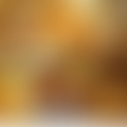 Pasta alla Gricia - 365 días de pasta