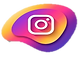instagram.png