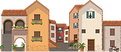 casa toscana.png