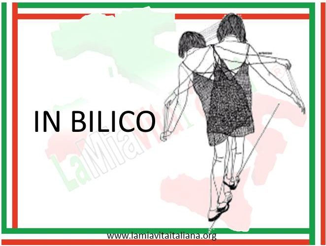 aprender italiano online