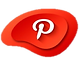 pinterest.png