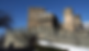 Castillo de Fénis - Italia