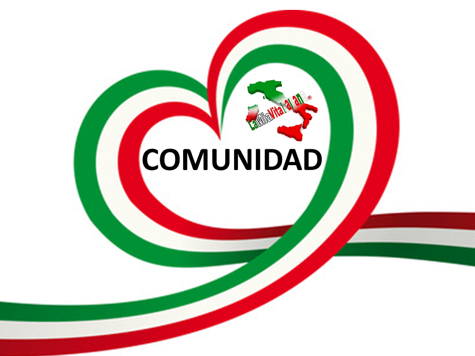 Cursos de italiano online