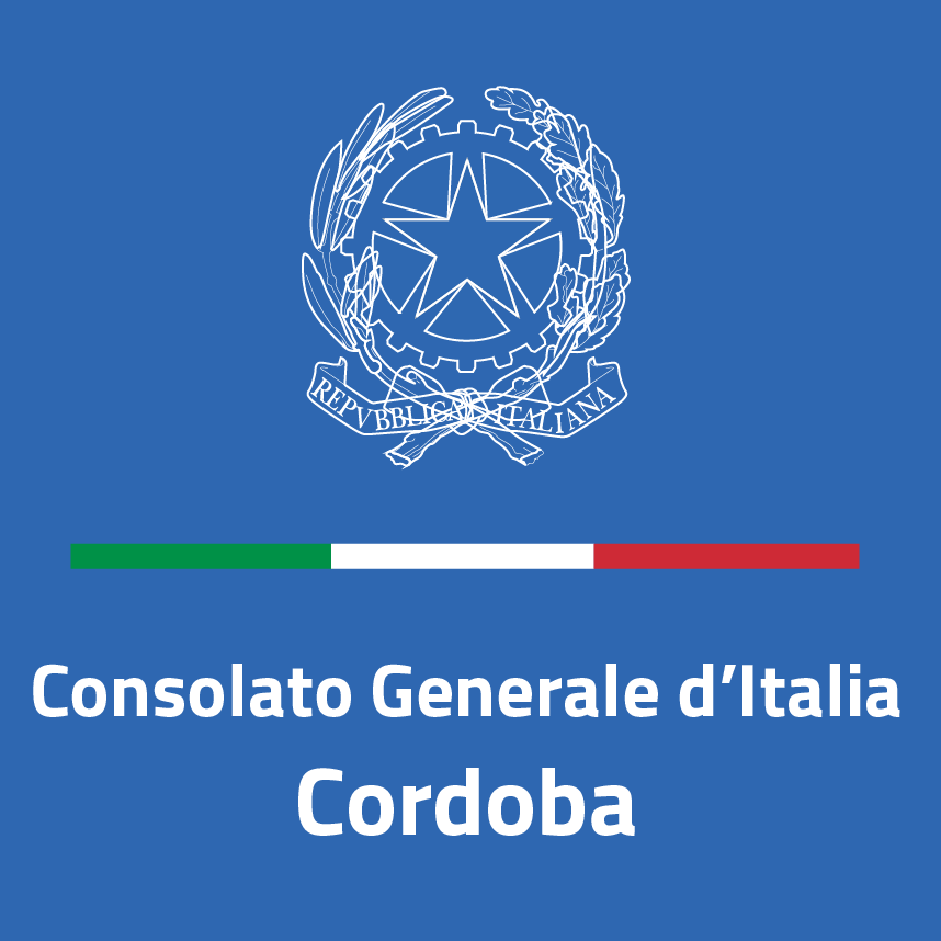 Consulado General de Italia en Cordoba