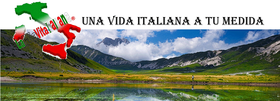 curso personalizado de italiano