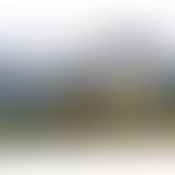 Curso de Italiano gratis para los ValRadicantes