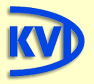 kvd.gif
