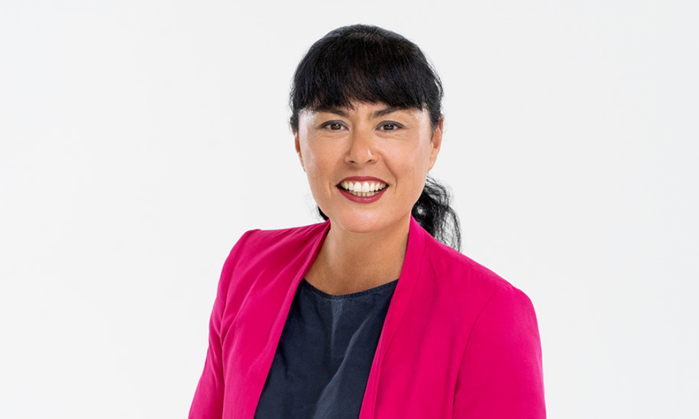 Writer: Romi Shepherd