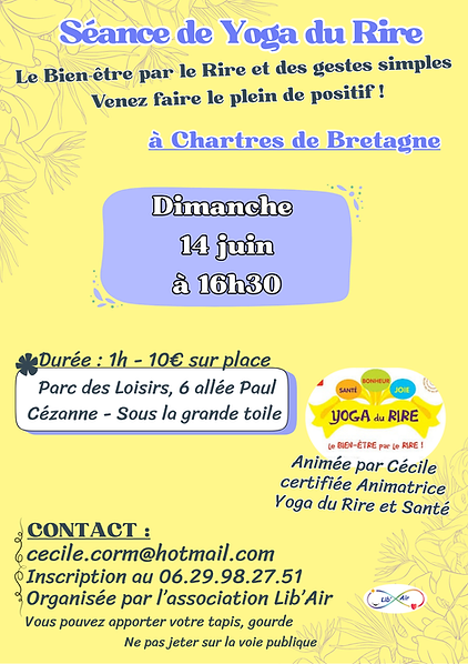 Flyer A6 Séances Y du RS 6 2026.png