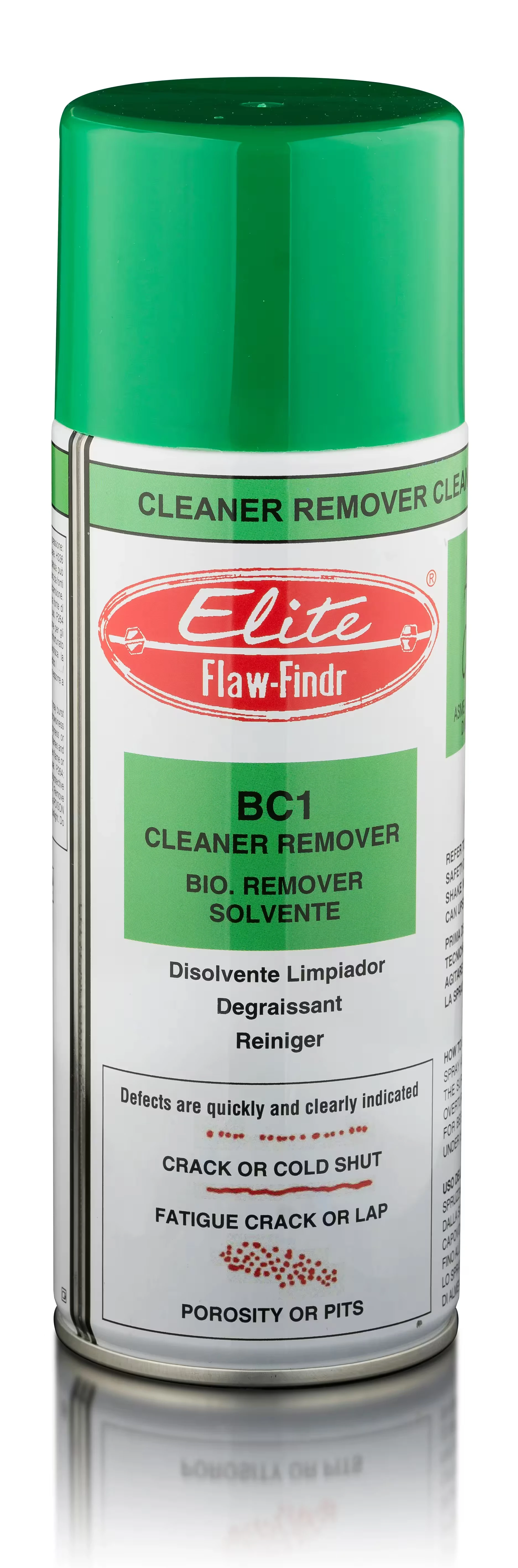 202_QSG_111_S_BIO.REMOVER SOLVENT SPRAY