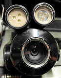 qsg_deutschland_recklinghausen_zfp-qualitätssicherung_din-en-iso_ambulante-gefügeuntvisuel