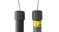 109_QSG_156PERMANENT MAGNET (4,5KA/m)