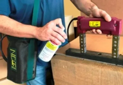 104_QSG_BAT_LITHIUM-BATTERIE-KIT_FÜR_WECHSELRICHTER