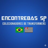 ENCONTREBAS 2026: Nova casa e datas dos encontros em São Paulo