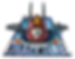 ree
