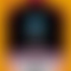 Palco Blast!: Hasbro participa do Mega Painel de Colecionáveis da Iron Studios na CCXP25