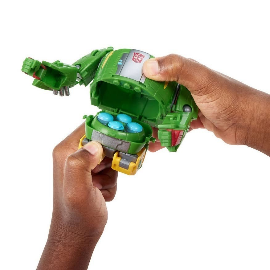 ree