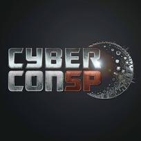 CyberCON SP 2026 tem data confirmada e celebrará os 40 anos de The Transformers: The Movie