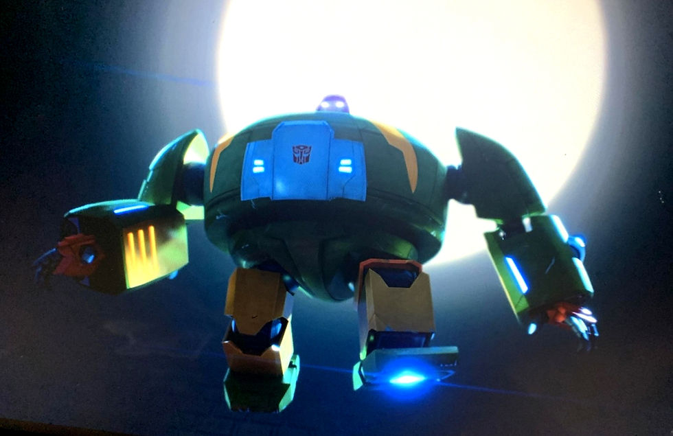 ree