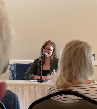 6.24.24 Rocklin Springview Forum.jpg