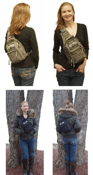 6_Wearing_Sling_Pack_Views_grande