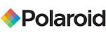 Polaroid.png