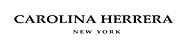 Carolina Herrera.png