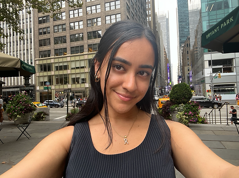 Ramya Maruboyina K4E pfp.png