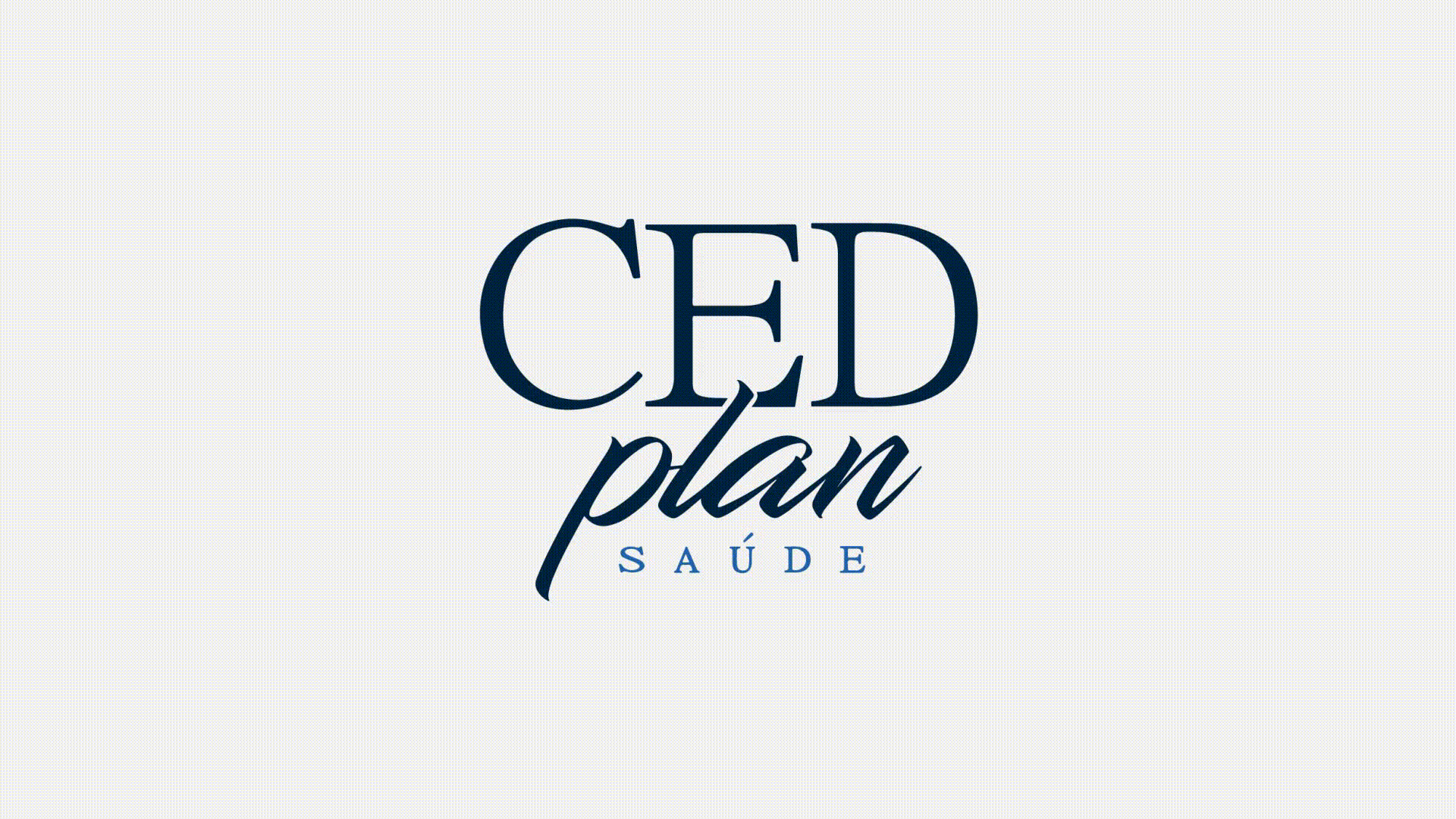 Como utilizar seu plano CEDplan!