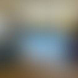 Atelier Réflexo-Energétique