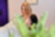 image00045.jpeg