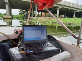 WhatsApp Image 2020-10-09 at 15.17.48 (1).jpeg