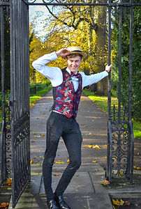 DSC_0266 - Copy.jpg