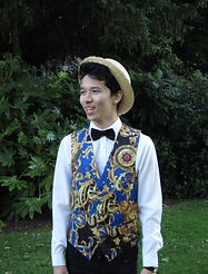 Nick 2015.JPG