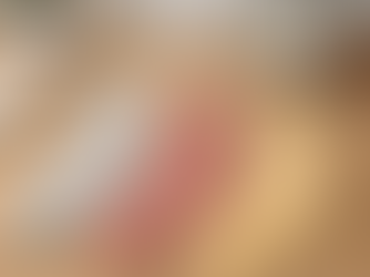 靴下の寿命を「3倍」延ばす？足元の相棒を甘やかす3つの秘策