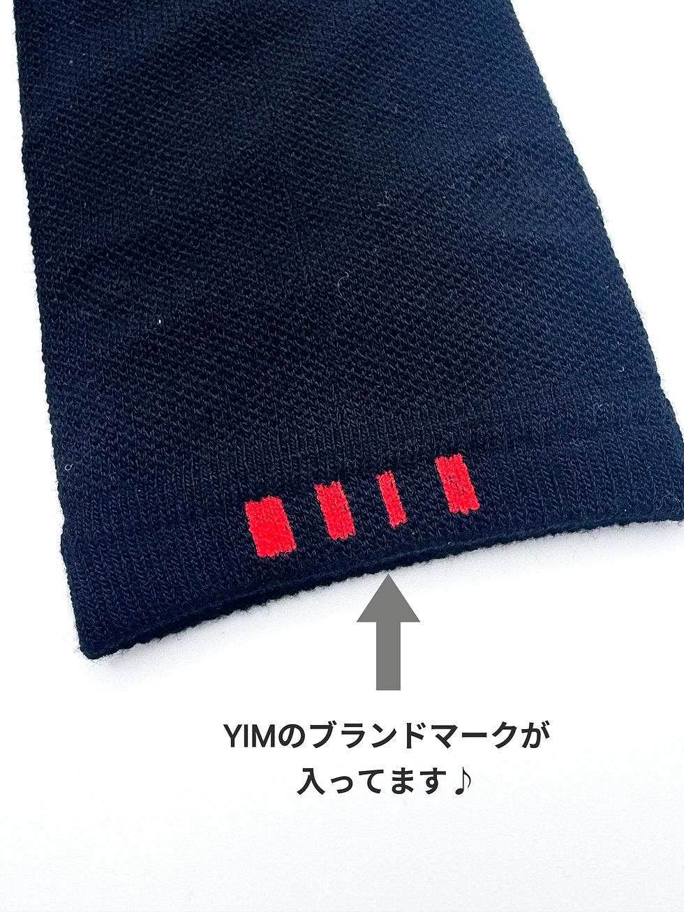 サムネイル： 【ファイテン社コラボ商品】YIM-Binare「イム・ヴィナーレ」