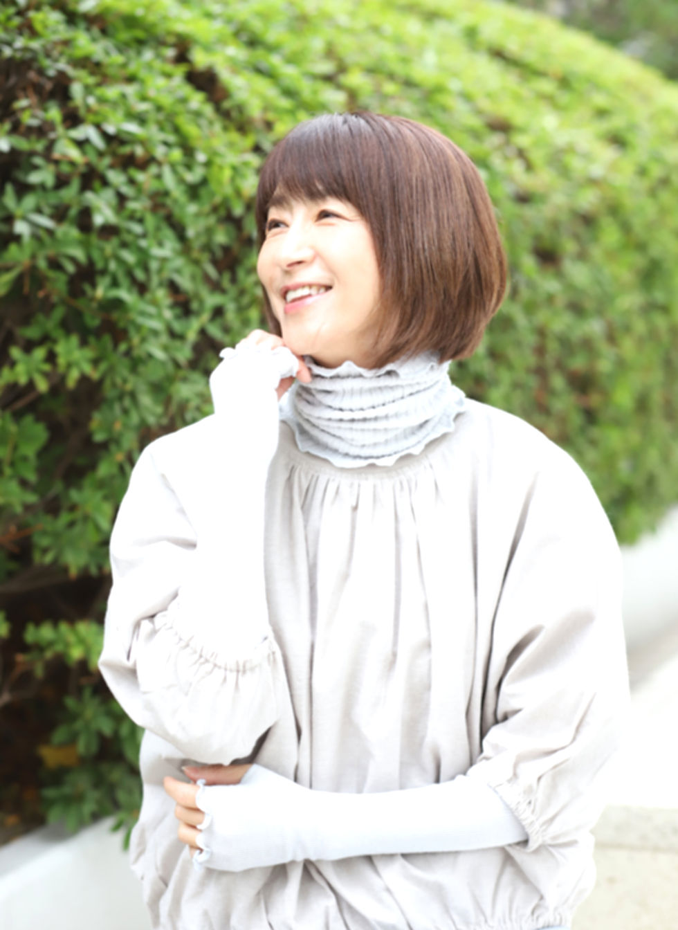 サムネイル： リッチクレイプレミアム 「温活3点セット」