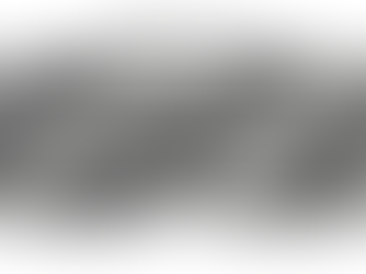 夏の訪れをバナナクロスで軽快に。天然の機能性繊維と独自の配合が生み出す極上のドライ感